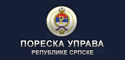 Poreska uprava RS
