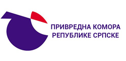 Privredna komora