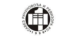 Savez računovodja
